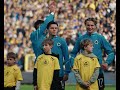 UNION - CLUB BRUGGE | THE END GAME: PART THREE