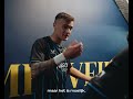 UNION - CLUB BRUGGE | THE END GAME: PART THREE