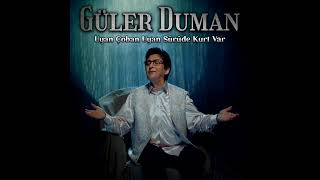 Uyan Çoban Uyan - Güler Duman (2024) Resimi