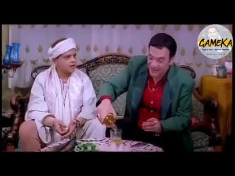 الشرقيه اجدع ناس