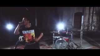 Maternal Present ALICE - Memberangus Di Kaki Langit (Official Music Video)