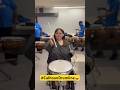 Thank You For Helping Us Go VIRAL Drummer Drumline Drums Thank You For Helping Us Go VIRAL Drummer Drumline Drums
