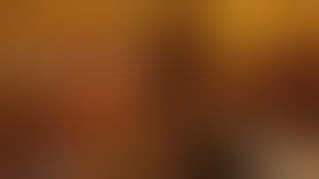 Doom SnapMap #1 Part 1