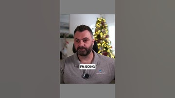 Researchers Are Quitting OpenAI