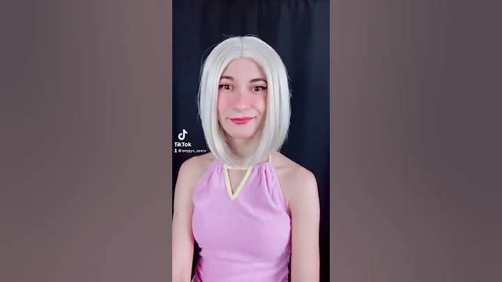 Can you do the last face ☹️??? #shorts #trendy #funny #face #funnyface #short #shortviral #frown