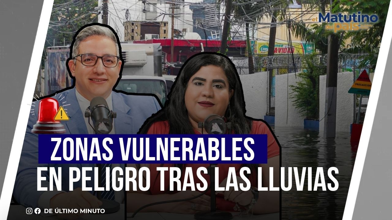 | Noticias de hoy en De Último Minuto