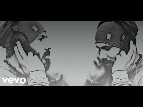 سلطان العماني نور الزين امي جنه   عيد الام