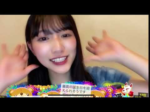 蟹沢萌子　想わせぶりっこ　Dメロ　ねこみみダンス
