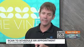 Kthv The Vine Gist Financial Segment 2