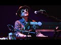 Twiddle - "Orlando's" | Frendsgiving | The Capitol Theatre | 11/26/23 | Relix