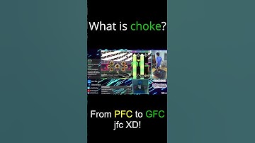 I just want a PFC please xD! #ddrcommunity #ddr #dancedancerevolution #shorts #fyp #okeiokei__