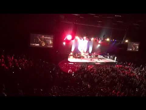 UB40 Cape Town