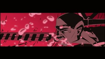 The Matrix: Path of Neo #19