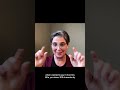 Why Kate Cohen left WaPo . . .