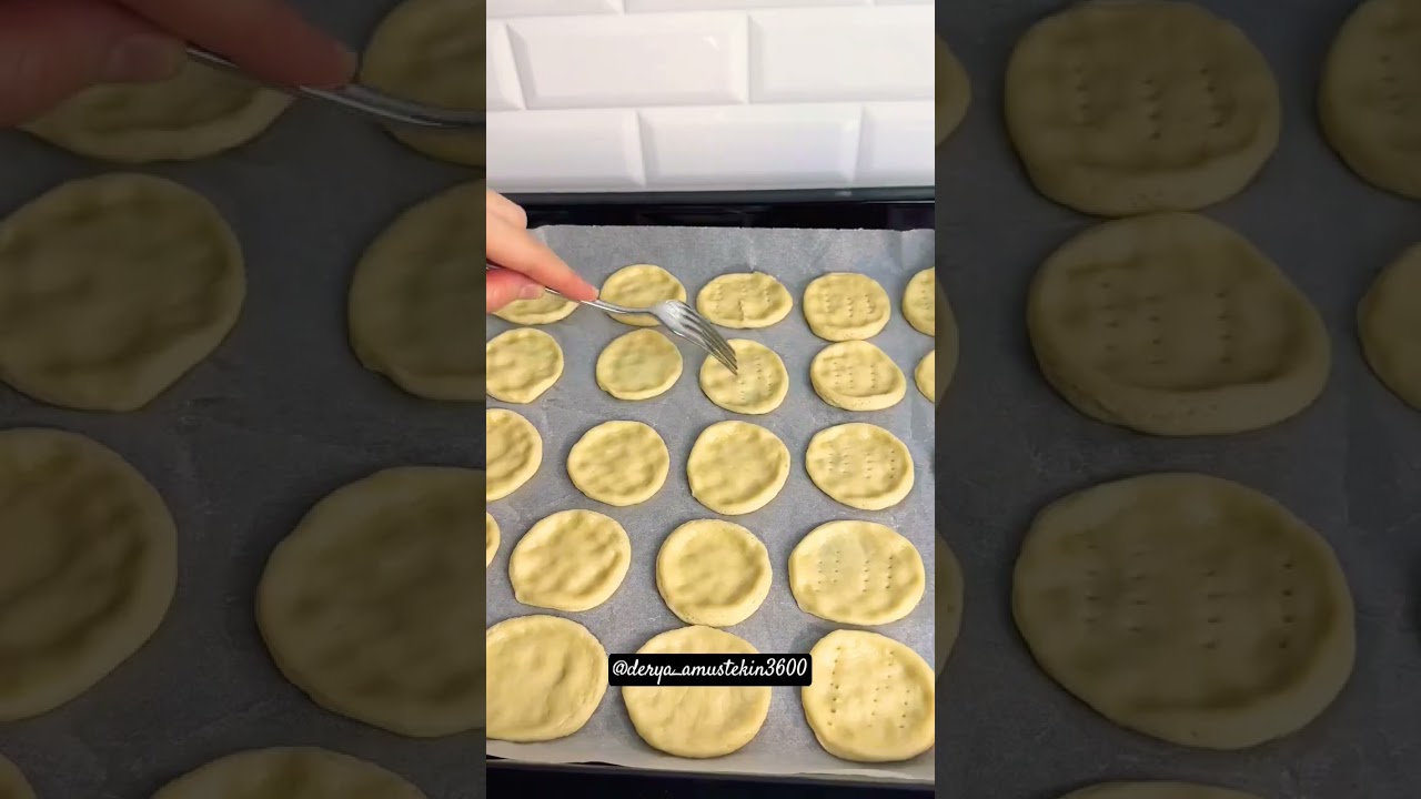 ##Hamuru için süt kulanmayı unutmayın… #yemektarifi #yemektarifleri #pizza ##Hamuru için süt kulanmayı unutmayın… #yemektarifi #yemektarifleri #pizza