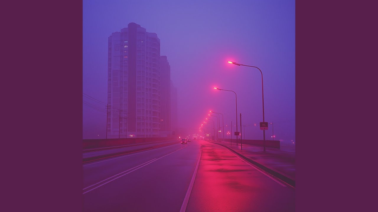Watch Hiraeth (Slowed Version) on YouTube Watch Hiraeth (Slowed Version) on YouTube