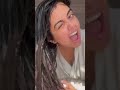 For all the people who like poor-quality products, Don't watch this video!!!