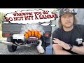 DO NOT BUY A SUBARU SAMBAR BEFORE WATCHING THIS Or Do It Literally Makes No Difference DO NOT BUY A SUBARU SAMBAR BEFORE WATCHING THIS Or Do It Literally Makes No Difference