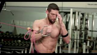 flywheel training explained by joel jamieson
