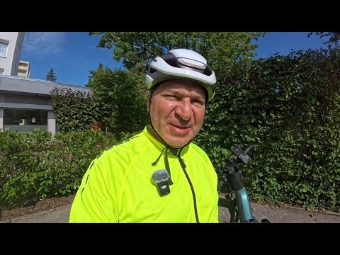 jumbo fahrradschloss Fahrrad Doppelständer 100 kg Effektiv Fett abbauen durch Category:E Bike Akkuzubehör_Haibike 5-stufiges freistehendes Regal:Kein Regal