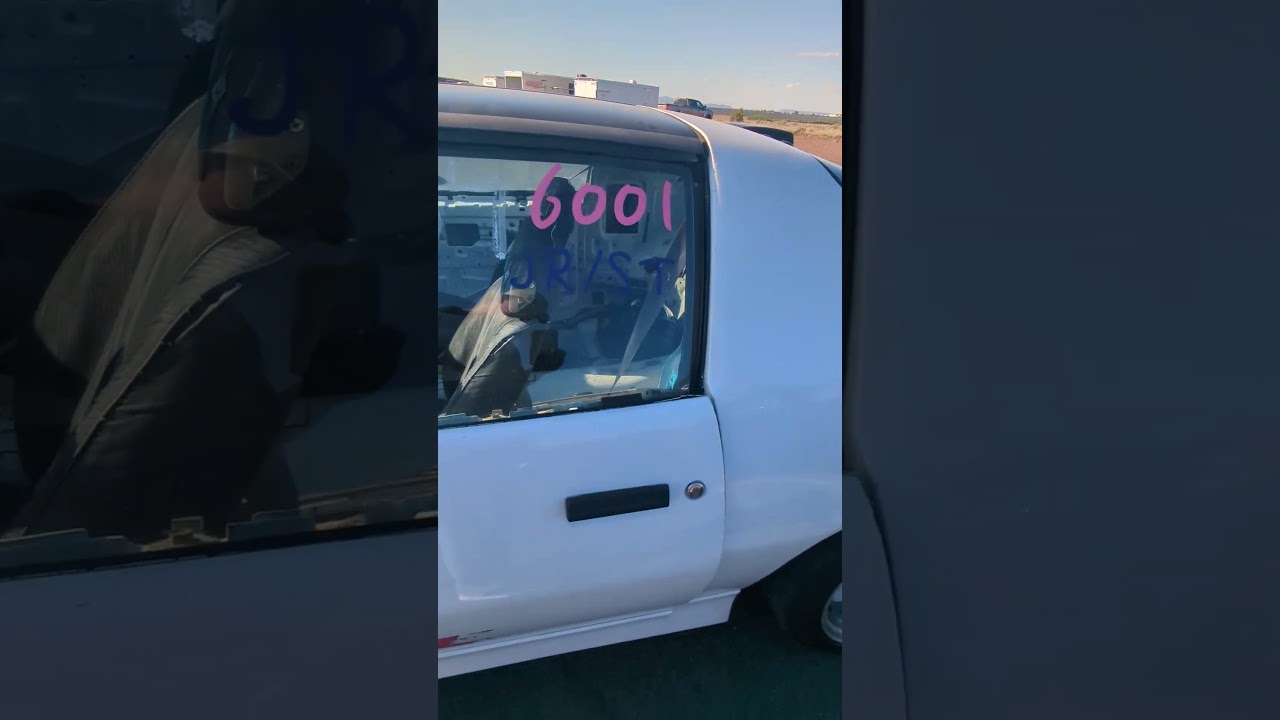 the IROC N ROLL Camaro. one of the coolest Camaros out here. #chevy #dragracing #camaro