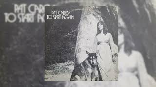 Patrica Carey - Gaelic Blessing (1977)