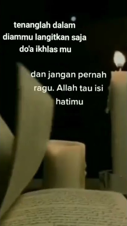 Yasirlana #shorts #sholawat #yasirlana