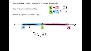 Celebrity MAT 142 - Module One - Problem Set - #4 Profile
