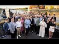12 Urodziny PromoTraffic