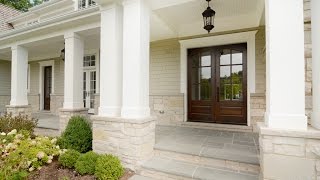 570 Lansdowne Lane video tour