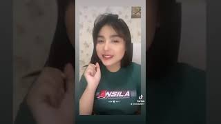 Ngobrol Bareng Rere Amora Terbaru
