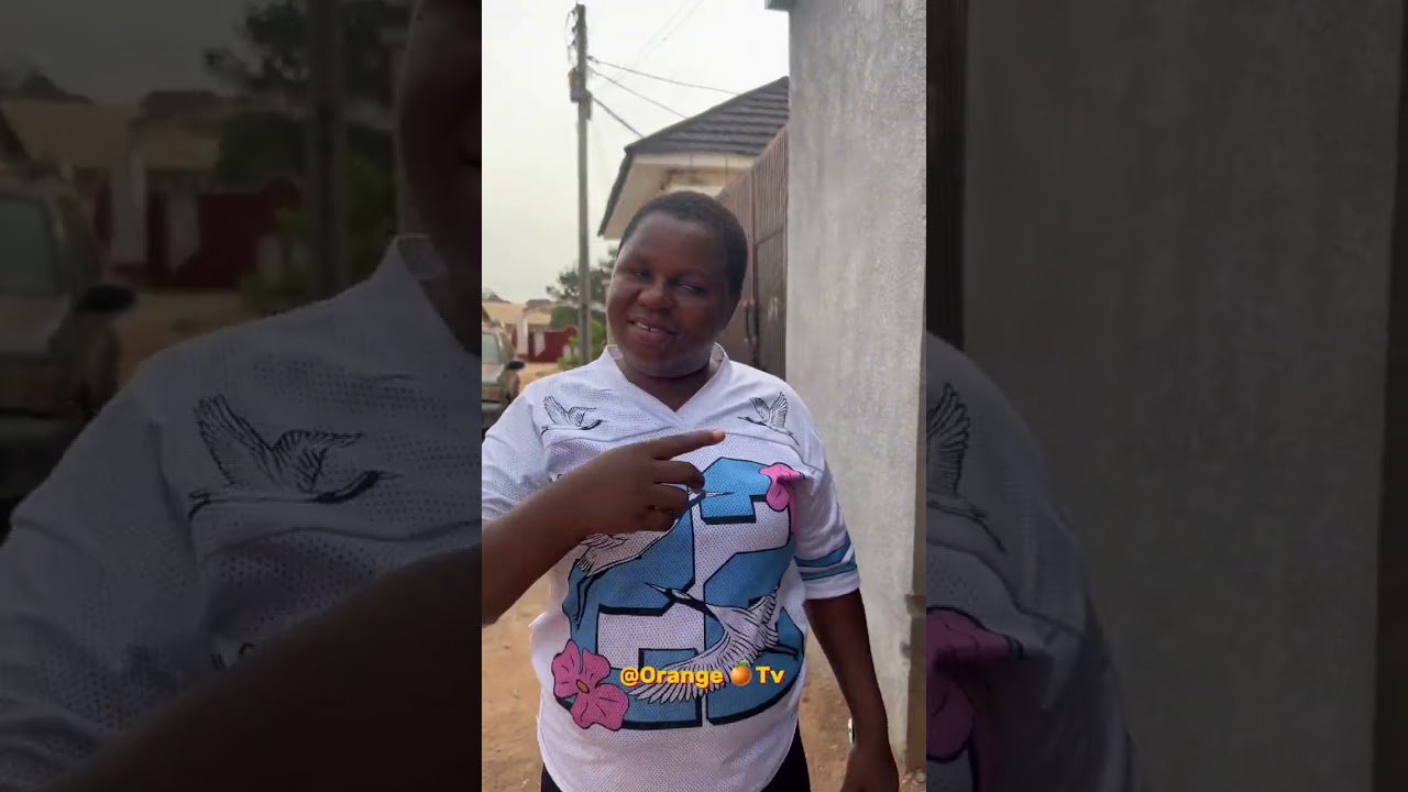 The ritualist unbelievable best nollywood movie 2026