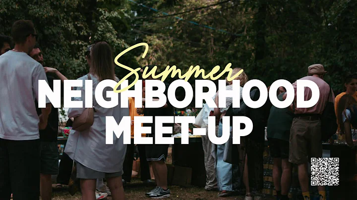 B4Church Online Service