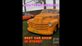#shorts #automobile #trending #hotrod #classiccars #アメ車 #aussiemusclecars #carphotography