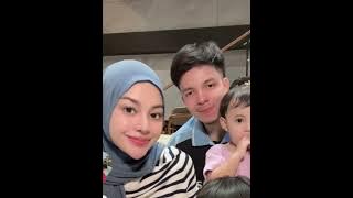 GEMMI INVITES AZURA TO SHOPPING FOR SHOPPING‼️THE MOST EXCITING ONE IS GEMMI‼️🤣