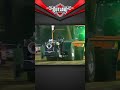 Name a better sound??