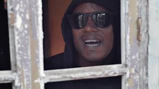 Bling Ice -Suffering