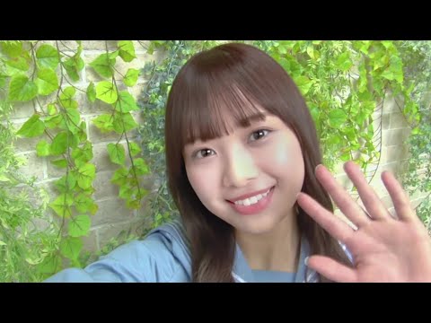 【ユニエア】ムービー『ステージアップ』【濱岸ひより】#3