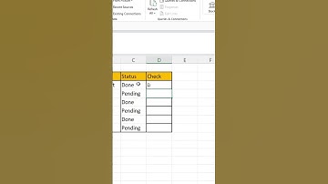 Using CHAR 252 and CHAR 251 #shorts