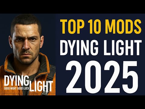 fast travel dying light mod fast travel dying light mod