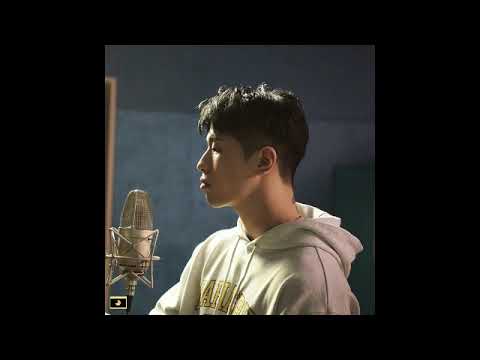 OVAN - (안아줘) (I'm Fine) (MIC SWG Live Version)