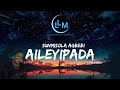 AILEYIPADA - SUNMISOLA AGBEBI (Lyrics Video)