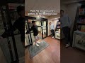 Ya bro I think we should get some rest #fyp #viral #explore