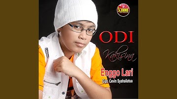 ENGGO LARI