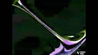 Klasky Csupo In Wiggle Major Powers Extended