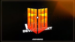 WILD Project 1.0 | Skin Creator | wilddev