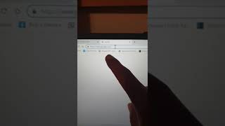 Cómo localizar tu celular con Android desde una computadora screenshot 2