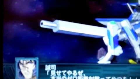 リ ブラスタb