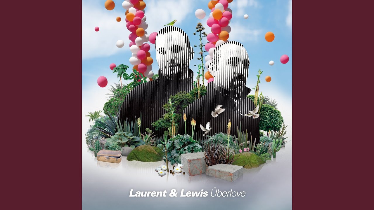 Regardez Berlinoise (feat. De Held) sur YouTube Regardez Berlinoise (feat. De Held) sur YouTube