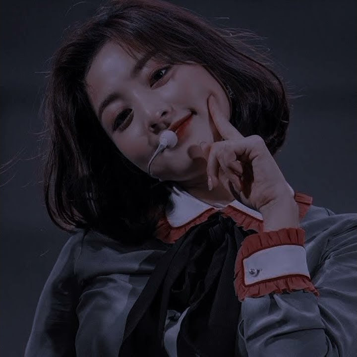 TWICE ~WHAT IS LOVE~ Lirik indo sub/ story wa
